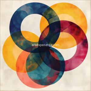 ABTRACTOS 530