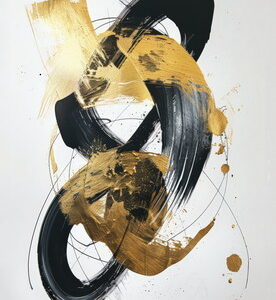 ABTRACTOS 573