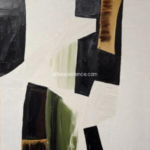 ABTRACTOS 682