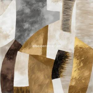 ABTRACTOS 684