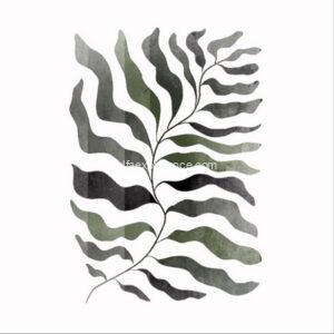 AESTIL -00181