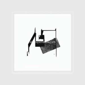 AESTIL -087