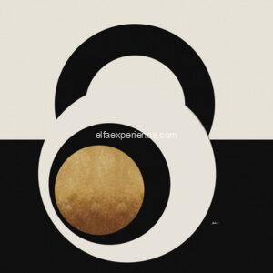 AESTIL -090