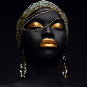 AFRICAN-00147