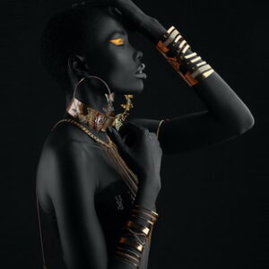 AFRICAN-00148
