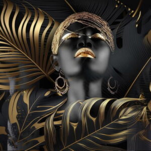 AFRICAN-00172