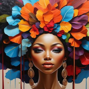 AFRICAN-00187