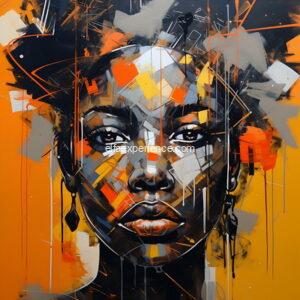 AFRICAN-00208