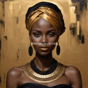 AFRICAN-00221