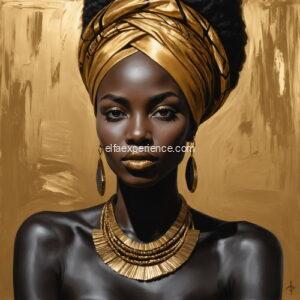 AFRICAN-00222