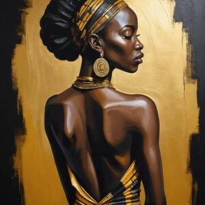 AFRICAN-00223