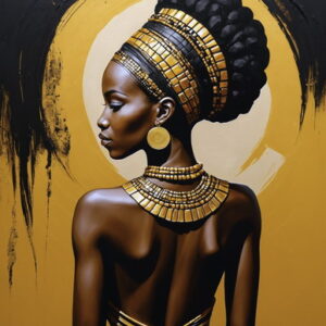 AFRICAN-00224