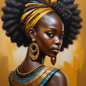 AFRICAN-00225