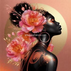 AFRICAN-00232