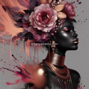 AFRICAN-00238