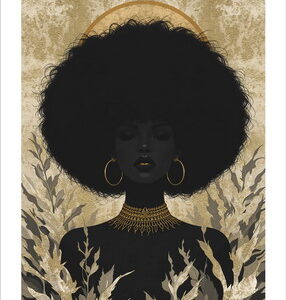 AFRICAN-00258