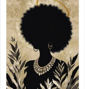 AFRICAN-00259