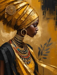 AFRICAN-00264