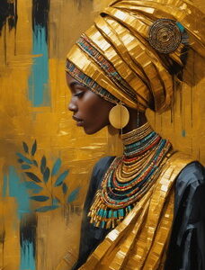 AFRICAN-00265