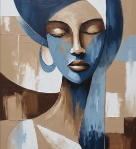 AFRICAN-00275
