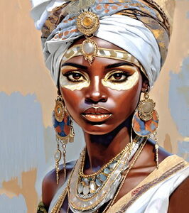AFRICAN-00289