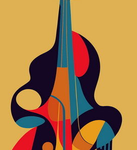 ARTISTIC-123