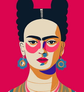 ARTISTIC-126