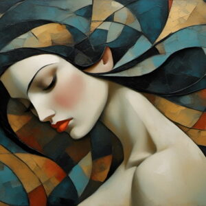 ARTISTIC-137