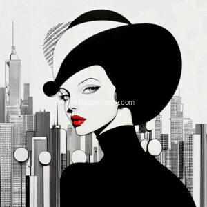 ARTISTIC-138
