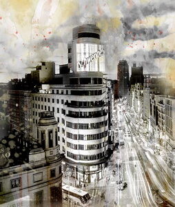 CIUDADES-0055