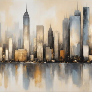 CIUDADES-0070