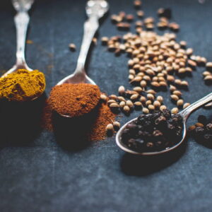 COCINA 201