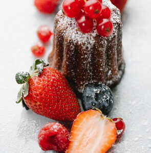 COCINA 226