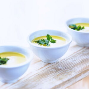 COCINA 227