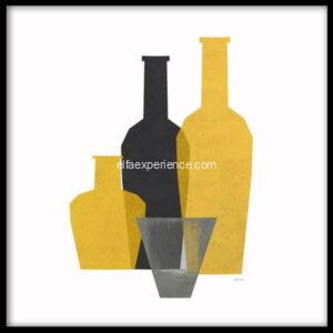 COCINA 247