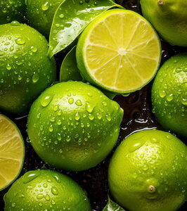 COCINA 279