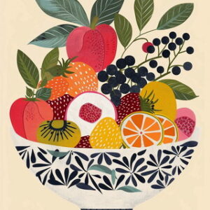 COCINA 282