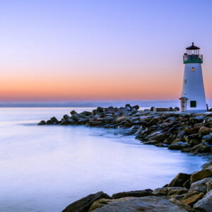 FARO-17