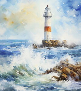 FARO-24