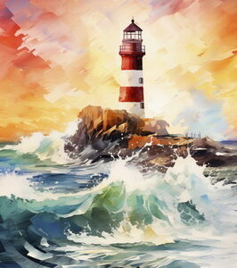 FARO-25