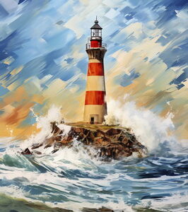 FARO-26