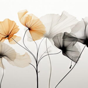 FLORES 368