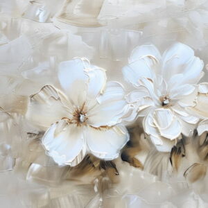 FLORES 371
