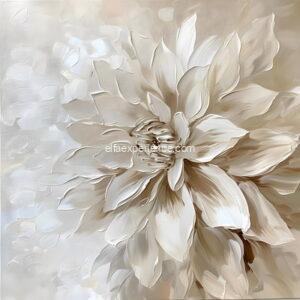 FLORES 372