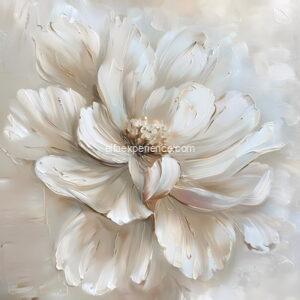 FLORES 373