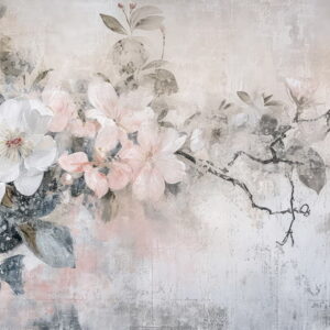 FLORES 374