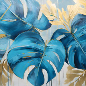 FLORES 383