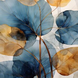FLORES 387