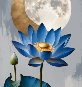 FLORES 393