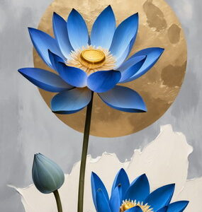 FLORES 394